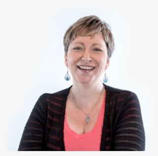 The Fibonacci Queen - Carolyn Boroden