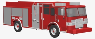 Pierce Arrow Xt - Pierce Arrow 3d Model