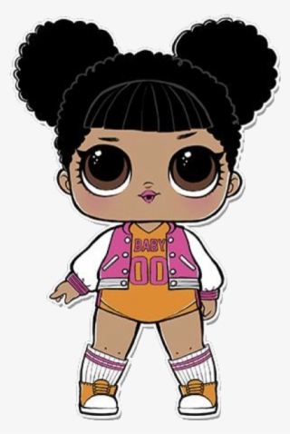 Куклы Лол 1 Серия Купить В Краснодаре - Lol Surprise Hoops Mvp