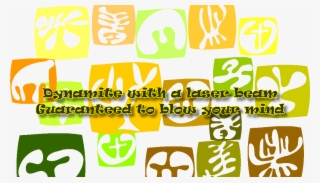 Clip Art