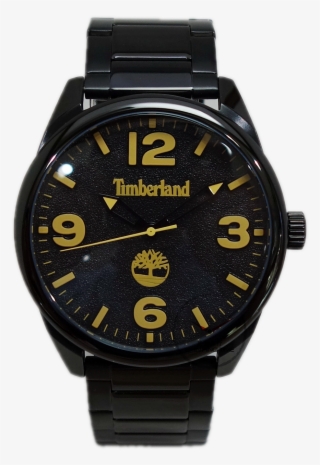 New Dsc06082 副本 - Timberland Holliston Watch