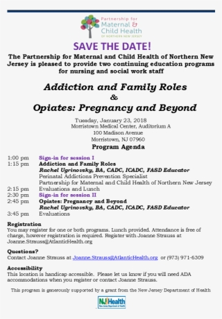 16 Jan - Xbox 360 Splinter Cell Edition