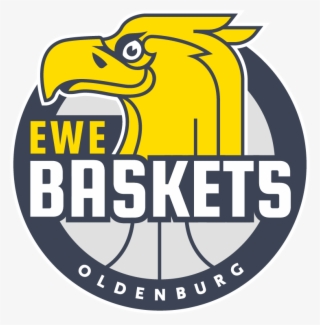 Ewe Baskets Neues Logo