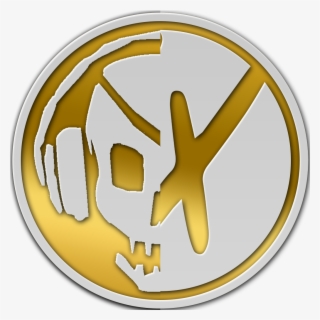 Emblem