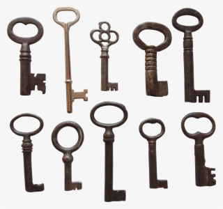 #vintagebeginshere At Www - Keychain