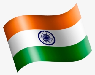 Brain Child Learning To The - India Flag Image Png