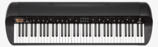 Korg Sv1 Stage Vintage Piano - Korg Sv1 73