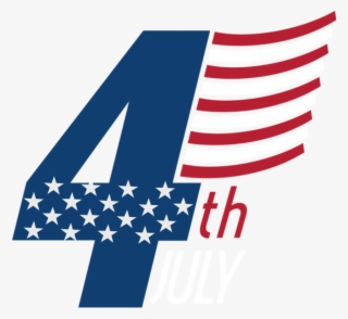 4th July Png - Us Independence Day 4th July Png