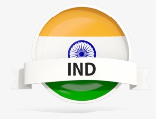 India Flag
