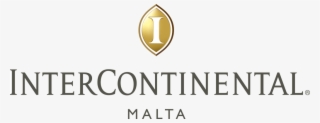 Intercontinental Hotel Logo Png