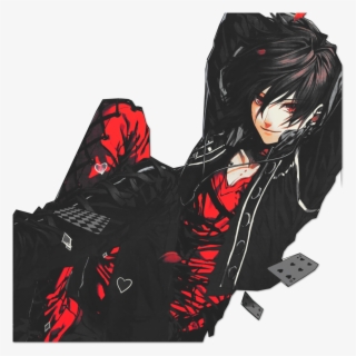 Amnesia アムネシア Images Shin Wallpaper Hd Wallpaper And - Amnesia Anime Shin