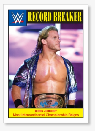 Gallery - Poster