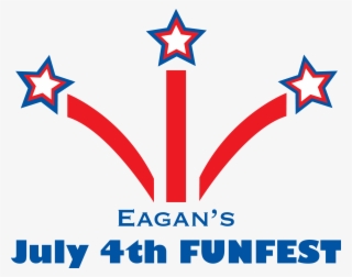 Large Transparent Png Funfest Logo Transparent2174x1715 - Product Enhancement Icon