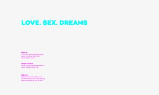 Save To Collection - Texaco