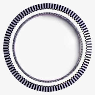 Music Waves Png - Halfway To Paradise Tony Orlando