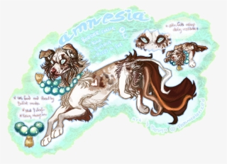 Amnesia - Illustration