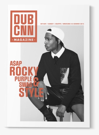 Asap Rocky Valentino Shorts