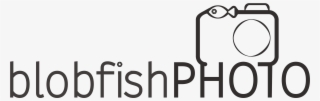 Logo Design - Graphics
