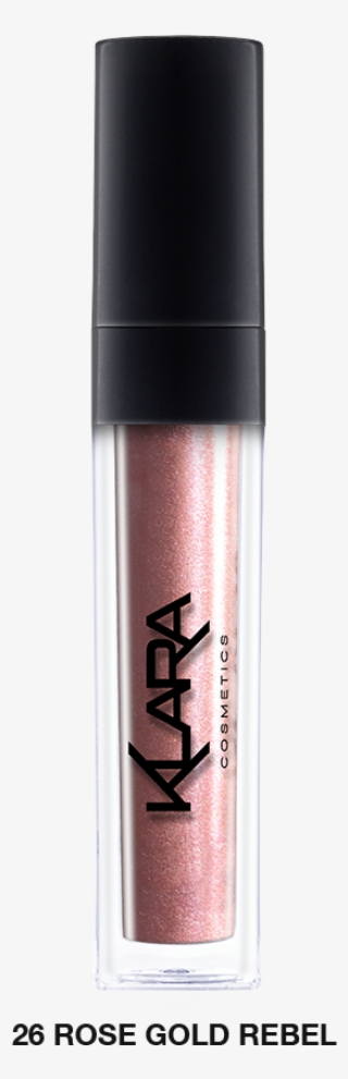 Lip Gloss