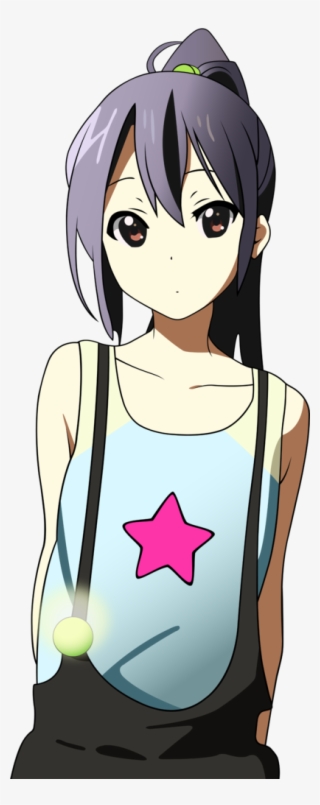 Mai Sakurajima