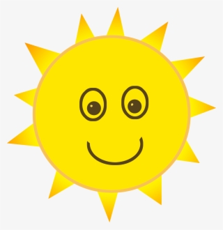 Star In Space With Face - Place Value Flip Chart Printable