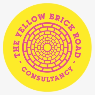 Boss Baby Activity Sheets