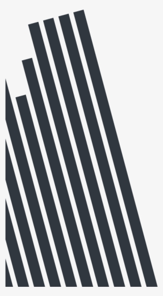 Hp Stripes Top Gr 10 18 9ce1b9c3 - Grille