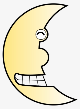Moon Png