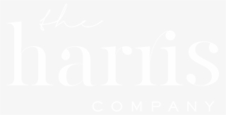 Our Galleries - Anthem Game Logo White