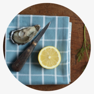 Yellow Brick Road - Lemon