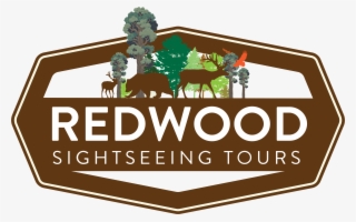 Redwood Sightseeing Tours