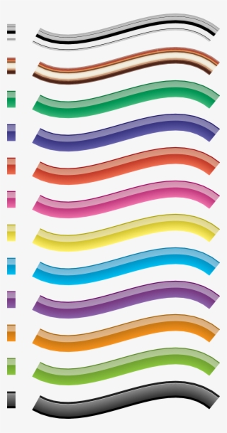 This Free Icons Png Design Of Pattern Brushes