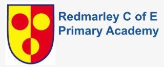 Redmarley Primary Academy School - Circle