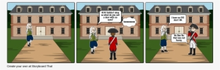 Finish Story " No Eye - Political Cartoons For Shays Rebellion
