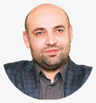 The Hypocrisy Of Europe And The Arab League - Ibrahim Tığlı