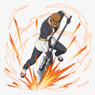 Sao Fulldive On Twitter - Sword Art Online Memory Defrag Agil