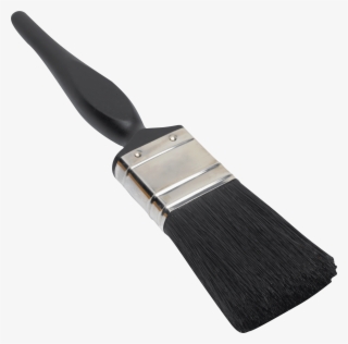 Brushes Png Image Without Background - Hunting Knife