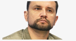 "bandera" As Measure Of Self-sufficiency - Gentleman