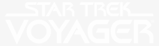 Star Trek - Voyager - Star Trek Voyager Season