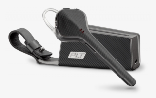 Diamond Black Case