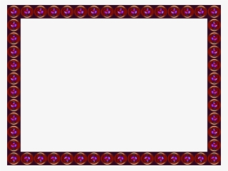 Emo Boy With Blood Photo - Wonder Woman Background Frame