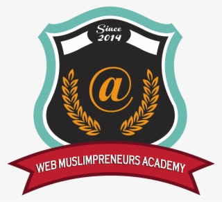 Wma-logo1 - Immoliaison