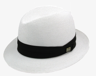 Dobbs Parker - Dobbs Hats