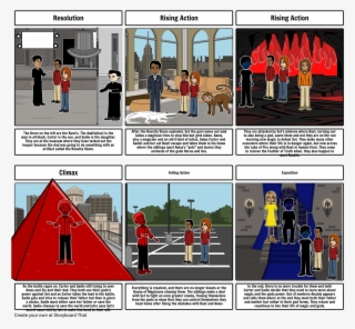 Act 3 Scene 3 Hamlet Drawing