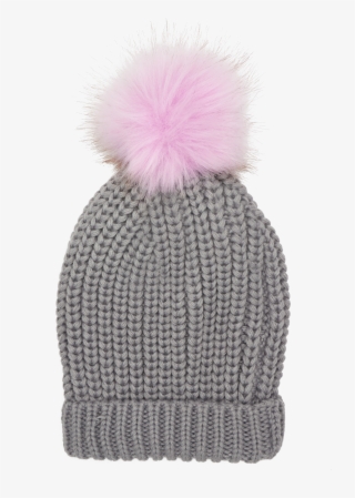 Winter Hat Styles - Beanie