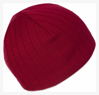 Winter Hat - Knit Cap