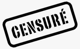 6ix9ine Iq By Des Mannequins Iraniennes Arr 234 T 233