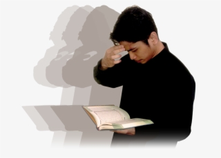 Learn More - Writing