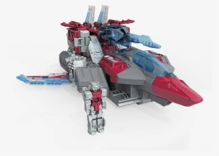 Transformers Titans Return Toys 2017