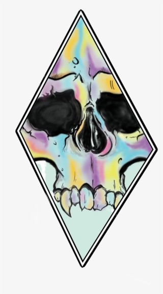 Save To Collection - Illustration